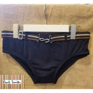 Paul Smith Swim briefs